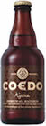 COEDO�r�[�� ���B�ő�H�i�i�]��iTQI��3�N�A���O�c�����