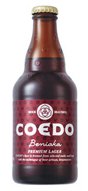 COEDO,�M�t�g,���蕨,�r�[��,�r�[���ʔ�,�r�[���M�t�g,��Ε�,���Ε�,�Ε�,���̓�,�j��,�䒆��,������,����