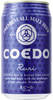 COEDO�r�[�� ���B�ő�H�i�i�]��iTQI��3�N�A���O�c�����