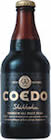 OEDO�r�[���́@�]�˂̑䏊�Ƃ��ĉh�������]�ˁE��z�ő����Ă���E�l�Z������r�[��