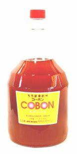 �R�[�{��,cobon,�V�R�y�����,�R�[�{���E�}�[�x��,�R�[�{���E���[����,�R�[�{�����y�����p,�V�R�y��,�ʂ��Ђ��Z�b�g,�R�[�{�����X,�R�[�{���~���y��G�L�X,,�R�[�{�����y���ɂ�ɂ�,����,����,�l�b�g�ʔ�,,�V���b�s���O,�f�[�^�x�[�X,�T�[�`�G���W��