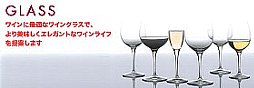 �O�g,����,�}��,�O�g�R,�R,�O�g��,�}��,��ŕ�,䥂ŕ�,���V�s,�ۑ�,�ۑ����@