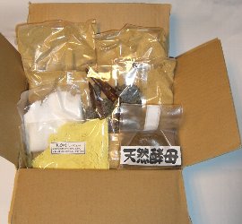 �ʂ��Ђ̍���,�ʂ��Ђ��̑����,�ʂ��Ђ�,�Е��̒Ђ���,�Е��̍���,�ʂ���,���ӂ��낳��,���V�s