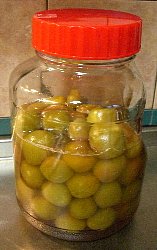�~�W���[�X,����,�����,�~�V���b�v,�~�W���[�X�̍���