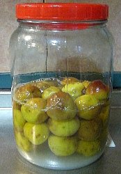 �~�W���[�X,����,�����,�~�V���b�v,�E���W���[�X,�E���V���b�v