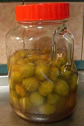 �~�W���[�X,����,�����,�~�V���b�v,�~�W���[�X�̍���