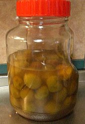 �~�W���[�X,����,�����,�~�V���b�v,�~�W���[�X�̍���