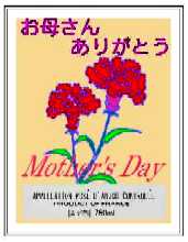 �I���W�i��,�I���W�i���E���x��,�I���W�i�����x��,���{��,��
