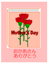 �I���W�i��,�I���W�i���E���x��,�I���W�i�����x��,���{��,��
