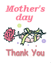 �I���W�i��,�I���W�i���E���x��,�I���W�i�����x��,���{��,��
