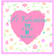 �I���W�i��,�I���W�i���E���x��,�I���W�i�����x��,���{��,��