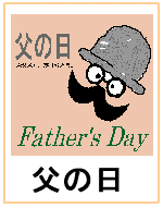 �I���W�i��,�I���W�i���E���x��,�I���W�i�����x��,���{��,��
