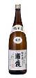 【1.8L】浦霞(うらかすみ)_純米酒