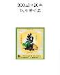 【300ml】×20本 菊姫_菊(きく)普通酒