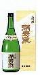 �y720ml�z������_����