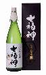 【1.8L】純米大吟醸_七福神