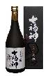 【720ml】純米大吟醸_七福神