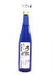 【500ml】手取川_吟醸生酒あらばしり おりがらみ