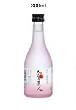 【300ml】×20本 手取川_本醸造甘口「加賀美人」