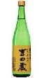 【1.8L】手取川_純米大吟醸「吉田蔵(精米45%)」