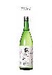 【720ml】手取川_純米大吟醸「ひやおろし」