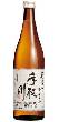 【1.8L】手取川_吟醸生酒「あらばしり」