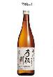 【720ml】手取川_吟醸生酒「あらばしり」
