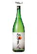 【720ml】手取川_本醸造甘口「加賀美人」(かがびじん
