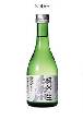 【300ml】×20本 手取川_純米吟醸生酒
