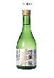 【300ml】×20本 手取川吟醸生酒(ぎんじょうなま)