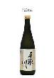 【720ml】手取川「大吟醸_名流(だいぎん・めいりゅう