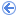 �E�C�X�L�[�A�E�B�X�L�[