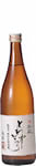 新政,あらまさ,酒,日本酒,地酒,秋田県,吟華千輪,大吟醸,袋取り雫酒,純米吟醸,とわずがたり,さけsake,,酒,新政酒造,蔵元,検索,グルメ通販,販売,ショッピング,データベース,サーチエンジン