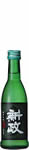 新政,あらまさ,酒,日本酒,地酒,秋田県,吟華千輪,大吟醸,袋取り雫酒,純米吟醸,とわずがたり,さけsake,,酒,新政酒造,蔵元,検索,グルメ通販,販売,ショッピング,データベース,サーチエンジン