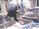 新政,あらまさ,六號,初しぼり生原酒,6号,生酒,酒,日本酒,地酒,秋田県,さけ,sake,清酒,新政酒造,蔵元,検索,グルメ通販,販売,特価,激安,送料無料,藏元直送