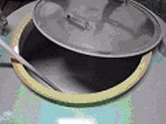 新政,あらまさ,酒,日本酒,地酒,秋田県,吟華千輪,大吟醸,佐藤卯兵衛,純米大吟醸,純米吟醸,とわずがたり,さけsake,,酒,新政酒造,蔵元,検索,グルメ通販,販売,ショッピング,特価,激安,送料無料