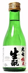 大七,だいしち,酒,日本酒,福島県二本松市竹田1-66,,大七酒造,箕輪門,皆伝,生もと,純米酒,純米生モト,CLASSIC,地酒,検索,データベース,サーチエンジン,通販,,酒,蔵元,検索,グルメ通販,ショッピング,データベース,サーチエンジン