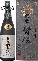 大七,だいしち,酒,日本酒,福島県二本松市竹田1-66,,大七酒造,箕輪門,皆伝,生もと,純米酒,純米生モト,CLASSIC,地酒,検索,データベース,サーチエンジン,通販,,酒,蔵元,検索,グルメ通販,ショッピング,データベース,サーチエンジン
