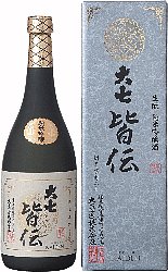 大七,だいしち,酒,日本酒,福島県二本松市竹田1-66,,大七酒造,箕輪門,皆伝,生もと,純米酒,純米生モト,CLASSIC,地酒,検索,データベース,サーチエンジン,通販,,酒,蔵元,検索,グルメ通販,ショッピング,データベース,サーチエンジン