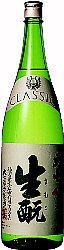 大七,だいしち,酒,日本酒,福島県二本松市竹田1-66,,大七酒造,箕輪門,皆伝,生もと,純米酒,純米生モト,CLASSIC,地酒,検索,データベース,サーチエンジン,通販,,酒,蔵元,検索,グルメ通販,ショッピング,データベース,サーチエンジン