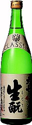 大七,だいしち,酒,日本酒,福島県二本松市竹田1-66,,大七酒造,箕輪門,皆伝,生もと,純米酒,純米生モト,CLASSIC,地酒,検索,データベース,サーチエンジン,通販,,酒,蔵元,検索,グルメ通販,ショッピング,データベース,サーチエンジン