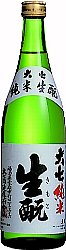 大七,だいしち,酒,日本酒,福島県二本松市竹田1-66,,大七酒造,箕輪門,皆伝,生もと,純米酒,純米生モト,CLASSIC,地酒,検索,データベース,サーチエンジン,通販,,酒,蔵元,検索,グルメ通販,ショッピング,データベース,サーチエンジン