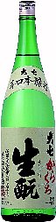 大七,だいしち,酒,日本酒,福島県二本松市竹田1-66,,大七酒造,箕輪門,皆伝,生もと,純米酒,純米生モト,CLASSIC,地酒,検索,データベース,サーチエンジン,通販,,酒,蔵元,検索,グルメ通販,ショッピング,データベース,サーチエンジン