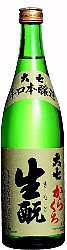 大七,だいしち,酒,日本酒,福島県二本松市竹田1-66,,大七酒造,箕輪門,皆伝,生もと,純米酒,純米生モト,CLASSIC,地酒,検索,データベース,サーチエンジン,通販,,酒,蔵元,検索,グルメ通販,ショッピング,データベース,サーチエンジン
