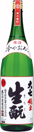 �厵,��������,��,���{��,,�Ђ₨�낵,��₨�낵,��������{���s�|�c1-66,,�厵��,���֖�,�F�`,������,���Ď�,���Đ����g,CLASSIC,�n��,����,�f�[�^�x�[�X,�T�[�`�G���W��,�ʔ�,,��,����,