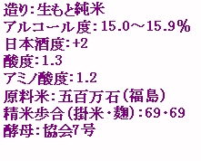�厵,��������,��,���{��,,�Ђ₨�낵,��₨�낵,��������{���s�|�c1-66,,�厵��,���֖�,�F�`,������,���Ď�,���Đ����g,CLASSIC,�n��,����,�ʔ�,,��,����,����,����,��������