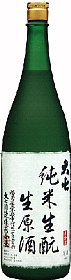 ���{��,�厵��,�厵,��������,��,�����Ə���,��������{���s�|�c1-66,,�厵��,���֖�,�F�`,������,���Ď�,���Đ����g,CLASSIC,�n��,����,�f�[�^�x�[�X,�T�[�`�G���W��,�ʔ�,,��,����,sake,��,�O�����ʔ�,�V���b�s���O,�f�[�^�x�[�X,�T�[�`�G���W��