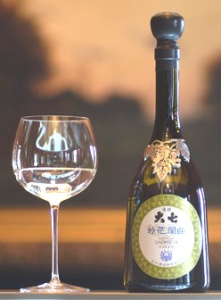 大七酒造,,妙花闌曲,大七,酒,日本酒,生もと純米,福島県,大七酒造,箕輪門,皆伝,生もと,純米酒,純米生モト,CLASSIC,地酒,検索,通販,,酒,蔵元,検索,グルメ通販,ショッピング