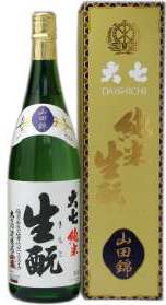 大七,だいしち,酒,日本酒,福島県二本松市竹田1-66,,大七酒造,箕輪門,皆伝,生もと,純米酒,純米生モト,CLASSIC,地酒,検索,データベース,サーチエンジン,通販,,酒,蔵元,検索,グルメ通販,ショッピング,データベース,サーチエンジン