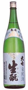 大七,だいしち,酒,日本酒,福島県二本松市竹田1-66,,大七酒造,箕輪門,皆伝,生もと,純米酒,純米生モト,CLASSIC,地酒,検索,データベース,サーチエンジン,通販,,酒,蔵元,検索,グルメ通販,ショッピング,データベース,サーチエンジン